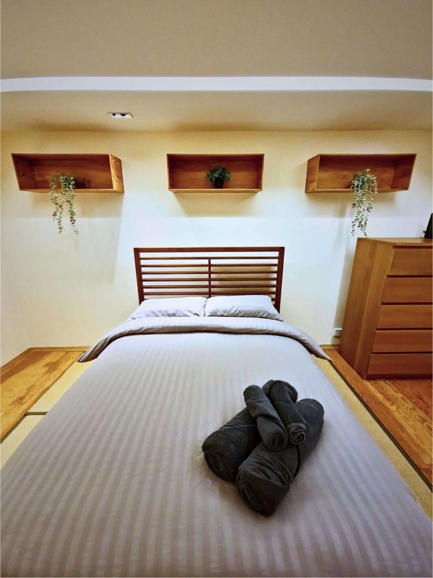 Apartament Wood Studio Flat Londyn Zewnętrze zdjęcie