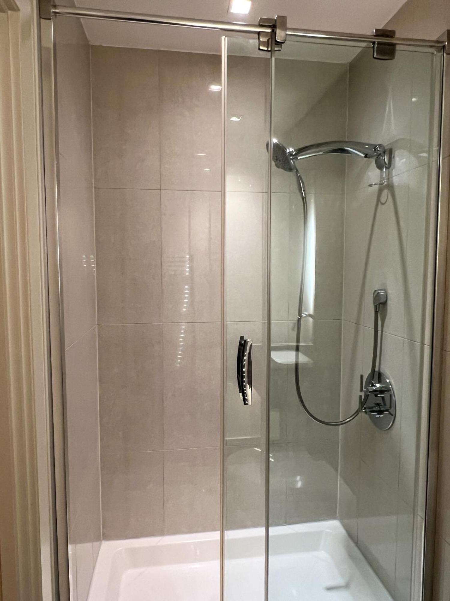 Apartament Wood Studio Flat Londyn Zewnętrze zdjęcie